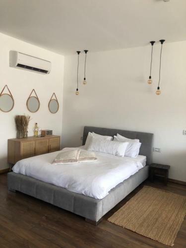 Apartamento ??? ????