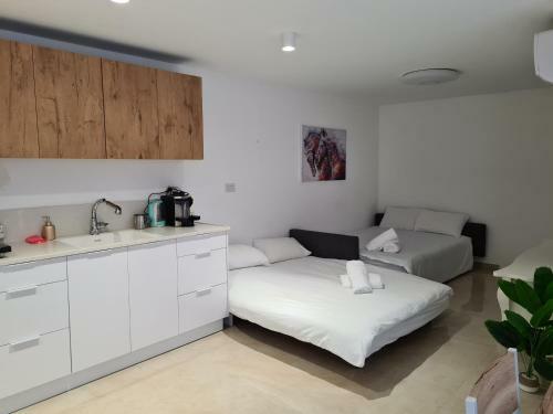 Hostal ????? ?????