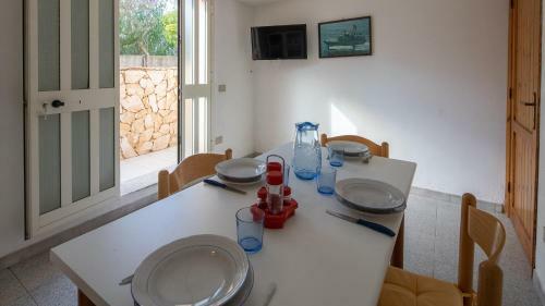 Apartamento Welcomely - A Due Passi Dal Mare