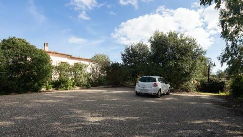 Apartamento Welcomely - A Due Passi Dal Mare
