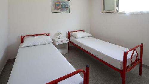 Apartamento Welcomely - A Due Passi Dal Mare