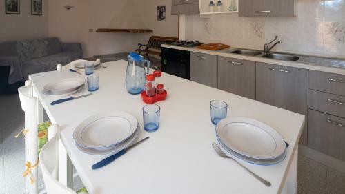 Apartamento Welcomely - A Due Passi Dal Mare