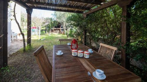 Apartamento Welcomely - A Due Passi Dal Mare