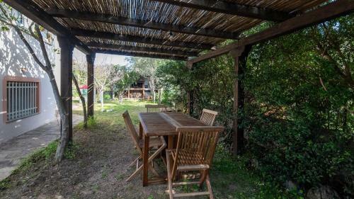 Apartamento Welcomely - A Due Passi Dal Mare