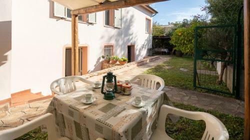 Apartamento Welcomely - A Due Passi Dal Mare