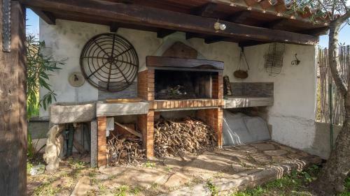 Apartamento Welcomely - A Due Passi Dal Mare