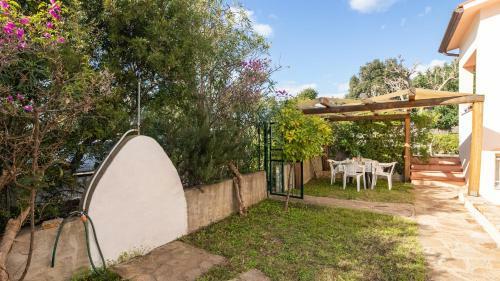 Apartamento Welcomely - A Due Passi Dal Mare