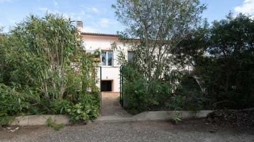 Apartamento Welcomely - A Due Passi Dal Mare