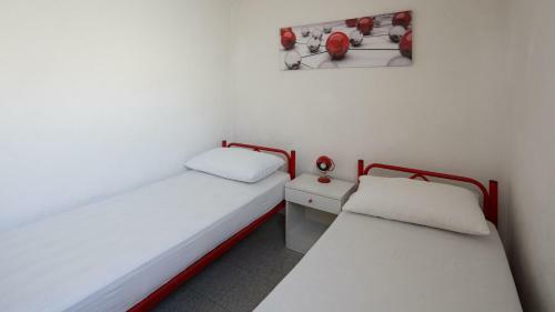Apartamento Welcomely - A Due Passi Dal Mare