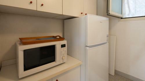 Apartamento Welcomely - A Due Passi Dal Mare