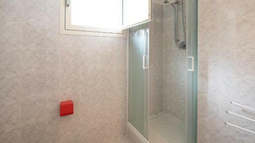 Apartamento Welcomely - A Due Passi Dal Mare