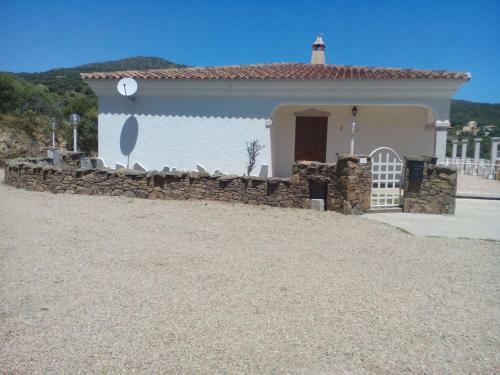Apartamento Sa Domo De Su Sole