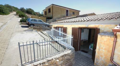 Villa Katy
