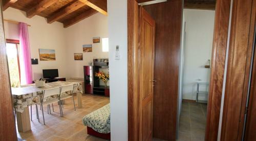 Villa Katy