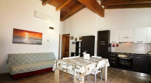 Villa Katy