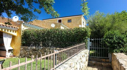 Villa Katy