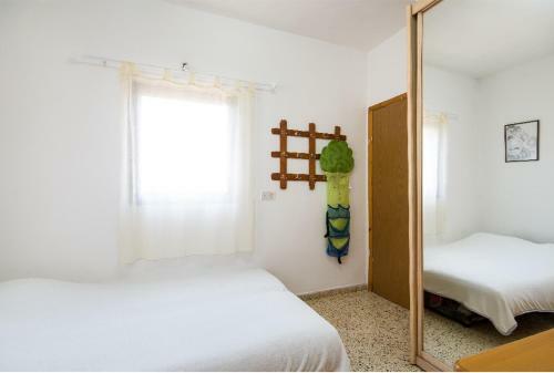 Lodge Homy In Hadera :) ?2cu