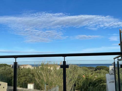 Villa Holiday Sa Marina