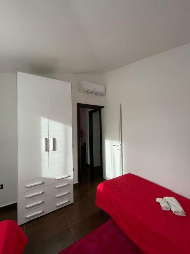 Villa Holiday Sa Marina