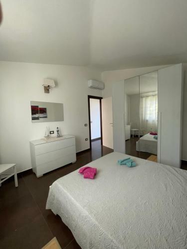 Villa Holiday Sa Marina
