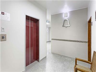 Hotel Misi�n Express Villahermosa