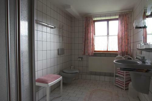 Apartamento Ferienwohnung Sobotta
