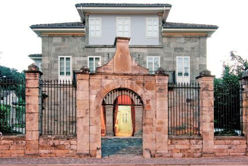 Hostal Posada Villa Esperanza