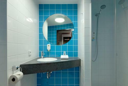 B&B Hotel B�blingen