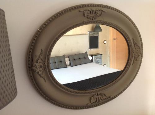 Apartamentos Tur�sticos Rincones Del Vino