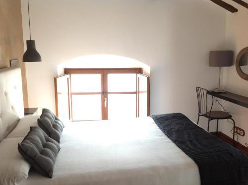 Apartamentos Tur�sticos Rincones Del Vino