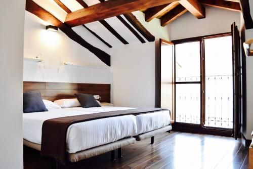 Apartamentos Tur�sticos Rincones Del Vino