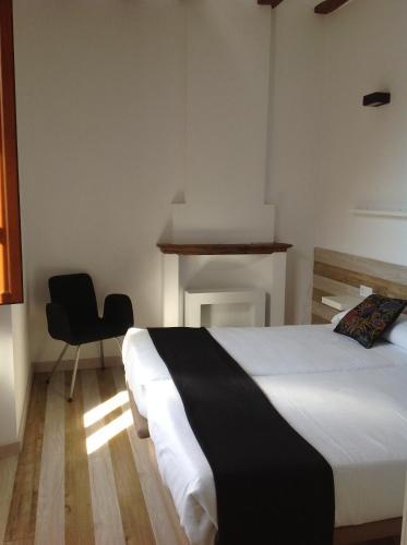 Apartamentos Tur�sticos Rincones Del Vino