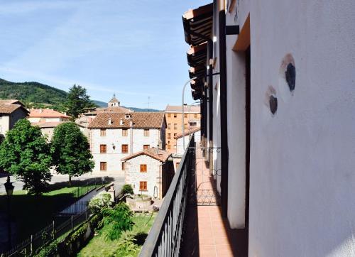 Apartamentos Tur�sticos Rincones Del Vino