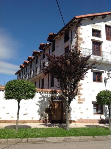 Apartamentos Tur�sticos Rincones Del Vino