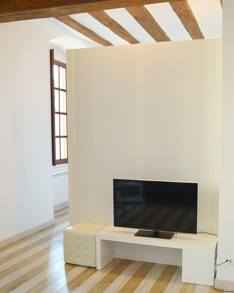 Apartamentos Tur�sticos Rincones Del Vino