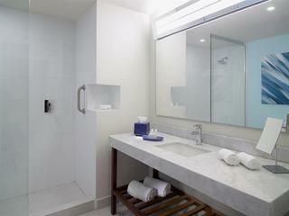Hotel Courtyard By Marriott Queretaro