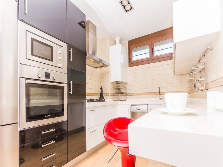 Apartamento Oasis De C�diz