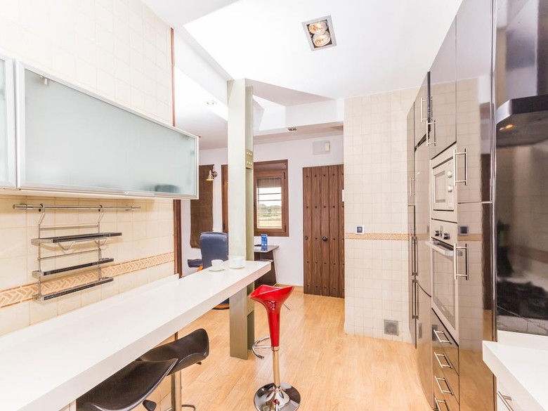 Apartamento Oasis De C�diz