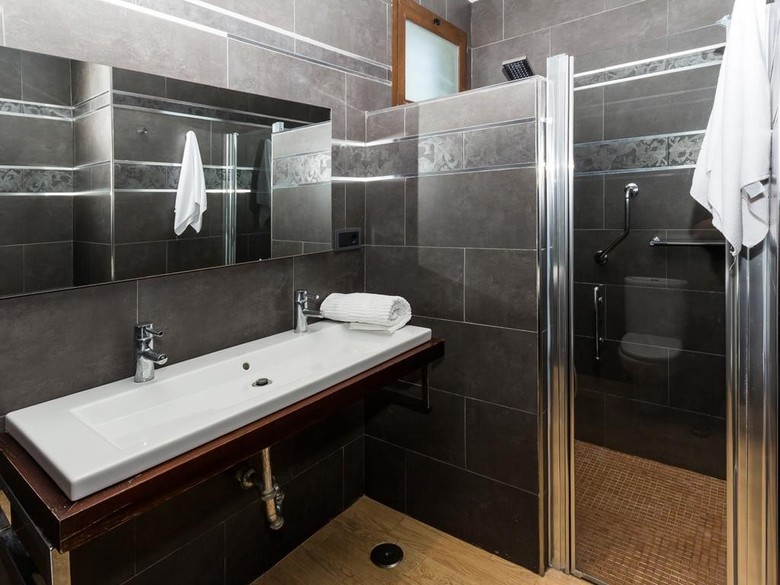 Apartamento Oasis De C�diz