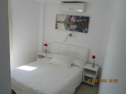 Hostal Pensi�n Villanueva