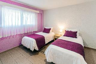 Aparthotel Garden Lago
