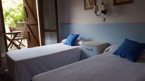 Hostal Casa Juan