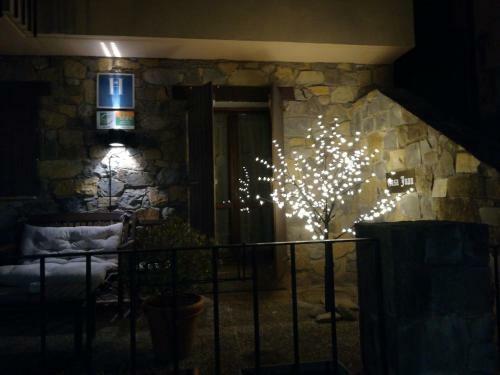 Hostal Casa Juan