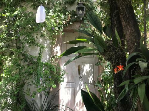 Hotel Fk