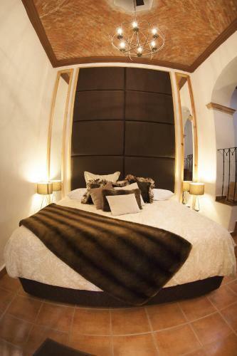 Hotel Fk