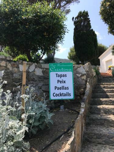 Complejo Les Palmiers