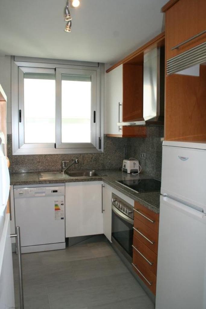 Apartamentos Elegance Denia