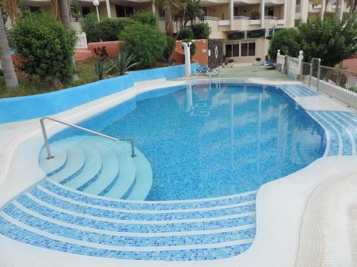 Apartamento Parque Verde