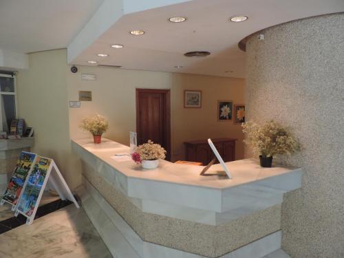 Apartamento Parque Verde