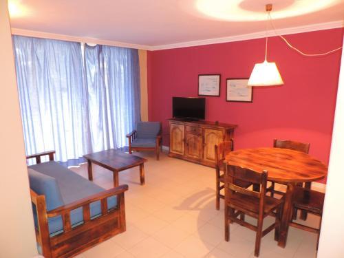 Apartamento Parque Verde